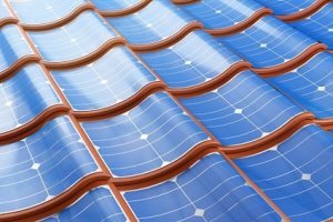 Avantages, limites et acteur des installations de panneau solaire et tuiles solaires par Photovoltaïque Travaux à Wavrechain-sous-Denain